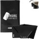 MiiR® Pourigami Pour-Over Dripper