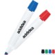 Expo® Chisel Point Dry Erase Marker