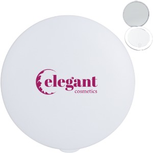 Reflections LED Compact Mirror - SZ0007
