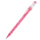 Pink Maze Pen