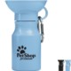 Springland Pets Dog Mini Travel Bottle, 15 oz.