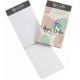 Flip Pad Jotter, 3" x 5"