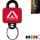 EZ Clip Multi-Use Keychain & Badge Holder