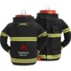 Puffin Drinkwear® The Backdraft Can Cooler