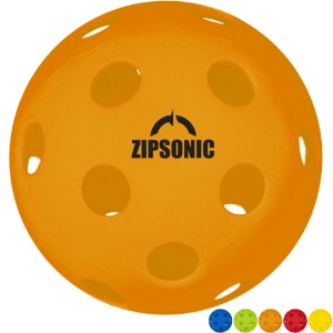 Indoor 26 Hole Pickleball - JN2131