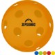 Indoor 26 Hole Pickleball