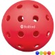 Outdoor Seamless 40 Hole Pickleball