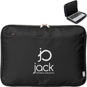 Recycled Laptop Case, 15" - GS1117