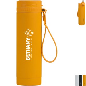 Dometic® Straw Bottle, 22oz. - GM2663