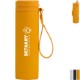 Dometic® Straw Bottle, 22oz.