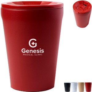 CORKCICLE® Vacuum Insulated Tumbler, 12oz. - GM2680