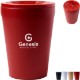 CORKCICLE® Vacuum Insulated Tumbler, 12oz.
