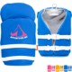 Puffin Drinkwear® The Buoy Can Cooler