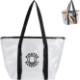 Urban Clear PVC Tote