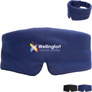 DreamSilk Sleep Mask - HH1109