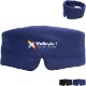 DreamSilk Sleep Mask