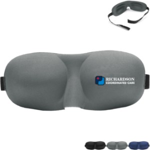 SleepMate Contour Mask - HH1110