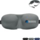 SleepMate Contour Mask