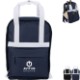 Varsity rPET Backpack