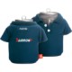 Puffin Drinkwear®The Polo Can Cooler