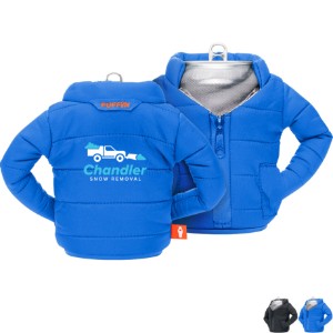 Puffin Drinkwear® The Puffy Can Cooler - SZ0016