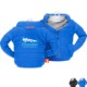 Puffin Drinkwear® The Puffy Can Cooler