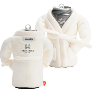 Puffin Drinkwear® The Spa Can Cooler - SZ0017