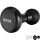 SootheSphere Mini Massager
