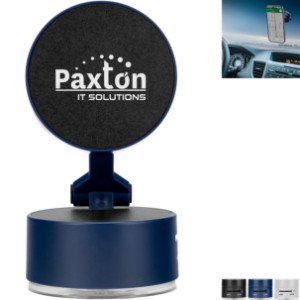 MagSuction Phone Stand - HH1116
