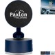 MagSuction Phone Stand