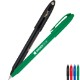 Pilot® Super Color Permanent Marker