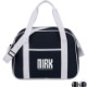 Varsity Sport 16-1/4" rPET Duffel Bag