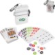 On-The-Go Poker Game Set
