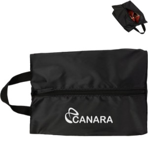 Oriole Shoe Bag - BT2587
