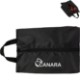 Oriole Shoe Bag