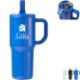 Alpine Vacuum Insulated Travel Mug, 30oz.