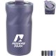 Thalia Vacuum Insulated Tumbler, 16oz.