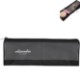 Two-Compartment rPET Travel Organizer
