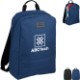 Ripple Recycled 15" Computer Backpack