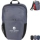 Rocky Recycled 15" Computer Backpack