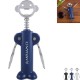 Bottle Buddy Wine & Bottle Opener