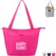 Kade Recycled 6-Can Tote Cooler Lunch Bag