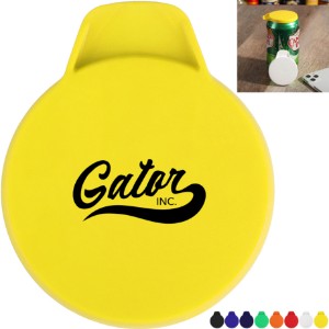 Universal Soda Lid - EV1009