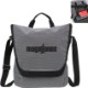 Dover rPET Messenger Bag