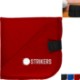 Folding Seat Cushion