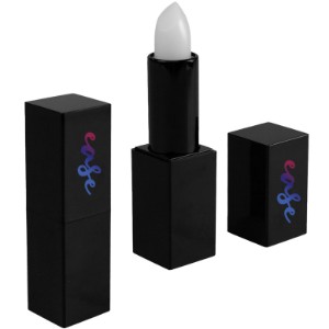 Lip Stick Balm - AL1081