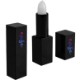 Lip Stick Balm