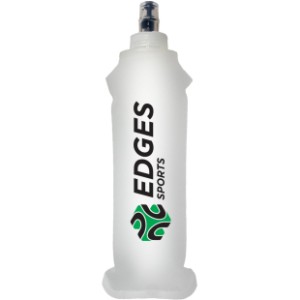 Folding Sports Bottle - AL1082