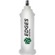 Folding Sports Bottle