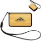 Nano Bamboo Power Bank, 10,000mAh